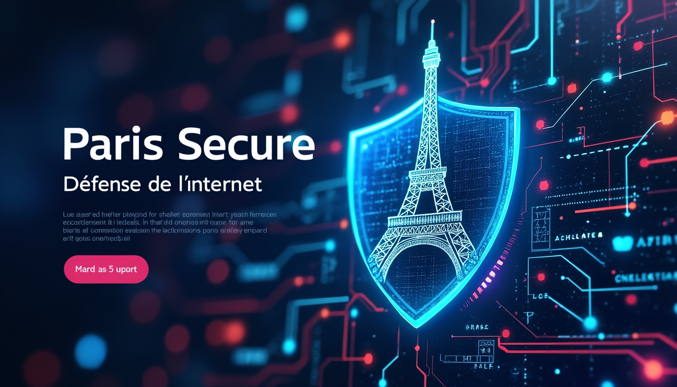 découvrez pourquoi la maintenance est cruciale pour garantir la performance et la sécurité de votre site à paris. apprenez comment elle contribue à l'expérience utilisateur et au référencement, tout en prévenant les problèmes techniques.