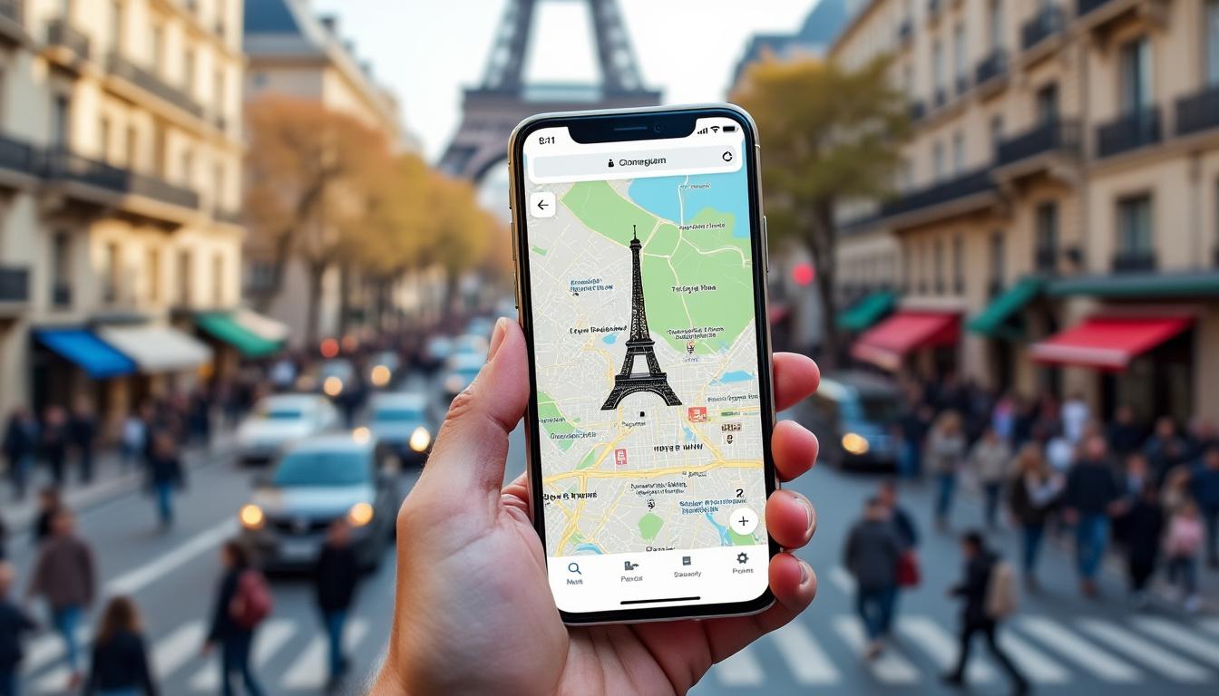 découvrez les avantages de wordpress et des cms sur-mesure pour votre projet à paris. comparez les fonctionnalités, la flexibilité et le coût pour faire le choix idéal pour votre site web.