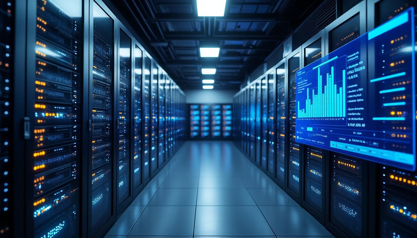 découvrez les 5 fonctionnalités essentielles pour optimiser votre site vitrine à paris. améliorez votre visibilité, attirez de nouveaux clients et boostez votre présence en ligne grâce à des conseils pratiques et adaptés aux spécificités du marché parisien.