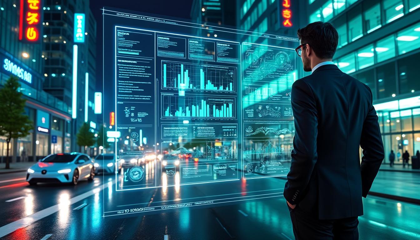 découvrez comment migrer de http vers https pour sécuriser votre site web. cette mise à jour ssl est essentielle pour les entreprises franciliennes souhaitant protéger leurs données et renforcer la confiance des utilisateurs. suivez nos conseils pour réussir cette transition et améliorer le référencement de votre site.