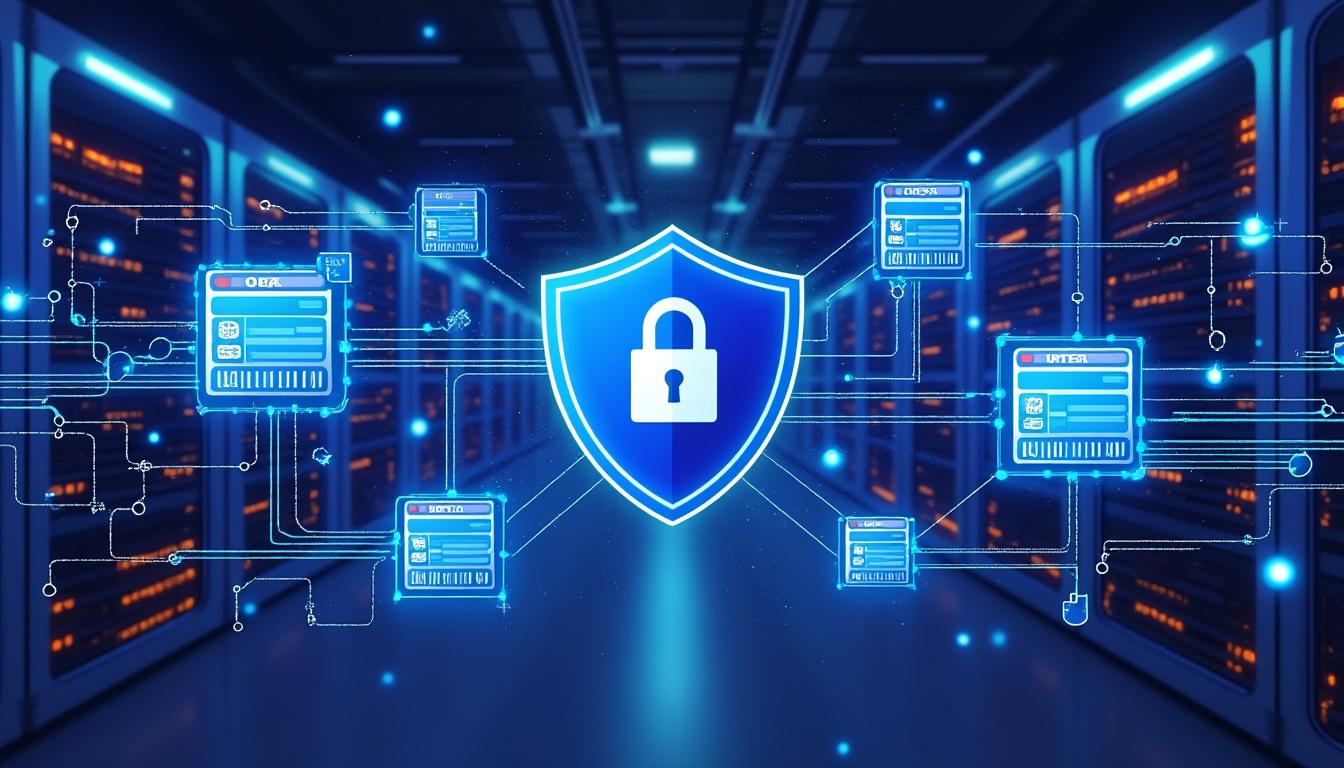 découvrez comment assurer la continuité de vos formulaires de contact pendant la migration de votre site. suivez nos conseils pratiques pour éviter les interruptions et garantir une communication fluide avec vos visiteurs.