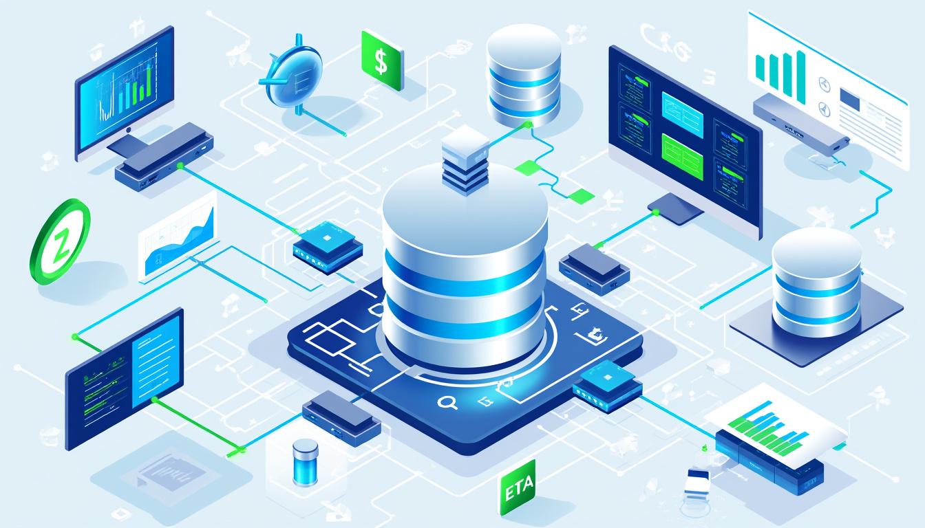 découvrez comment optimiser la base de données de votre site pour attirer un trafic élevé en île-de-france. suivez nos conseils pratiques pour améliorer la performance, la rapidité et l'efficacité de votre site, afin de capter l'attention des utilisateurs franciliens et booster votre visibilité en ligne.