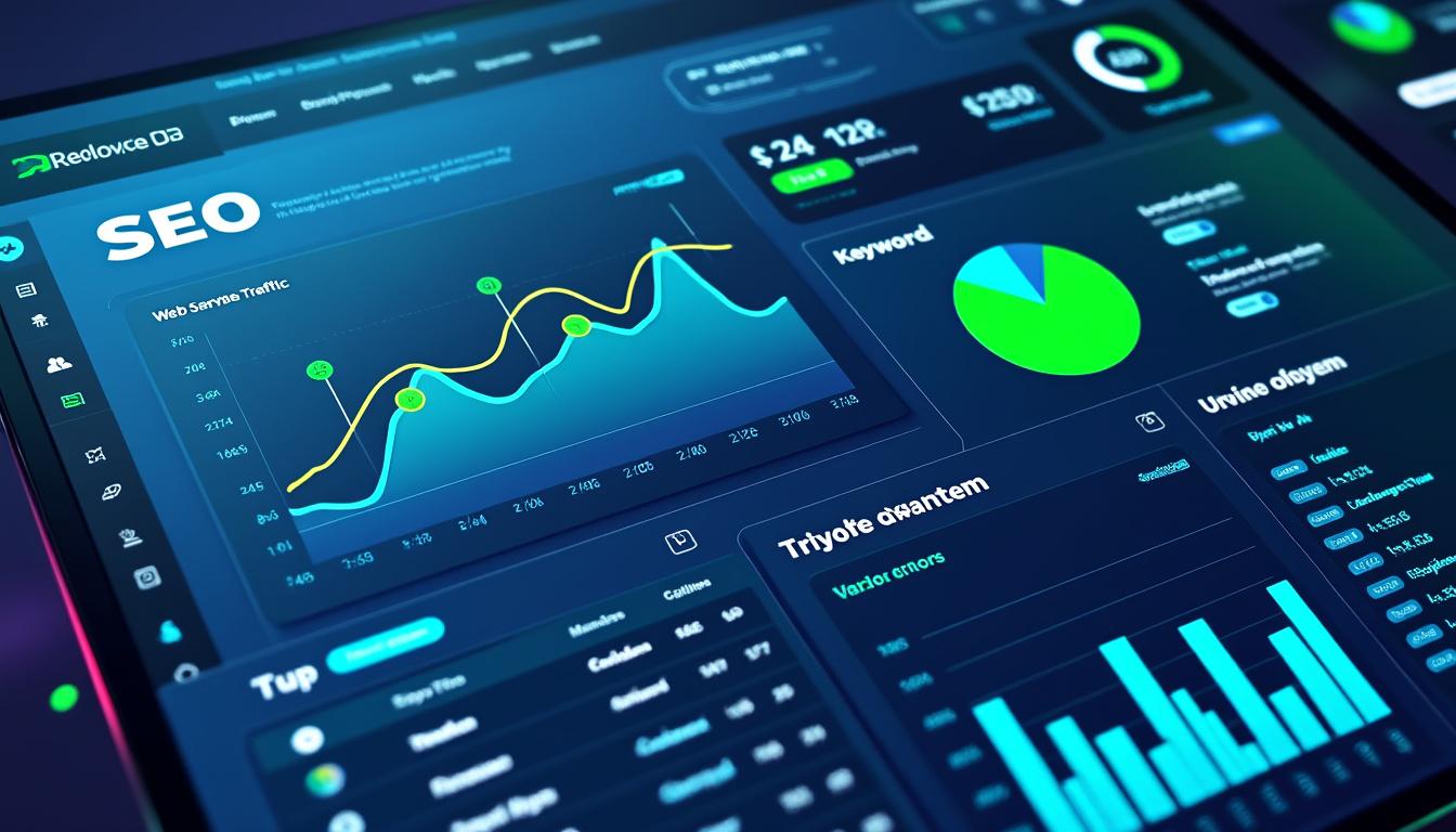 apprenez à corriger les erreurs 404 et à optimiser la crawlabilité de votre site web pour mieux ranker dans les résultats de recherche en métropole. découvrez les meilleures pratiques de seo technique pour attirer plus de visiteurs et améliorer l'expérience utilisateur.